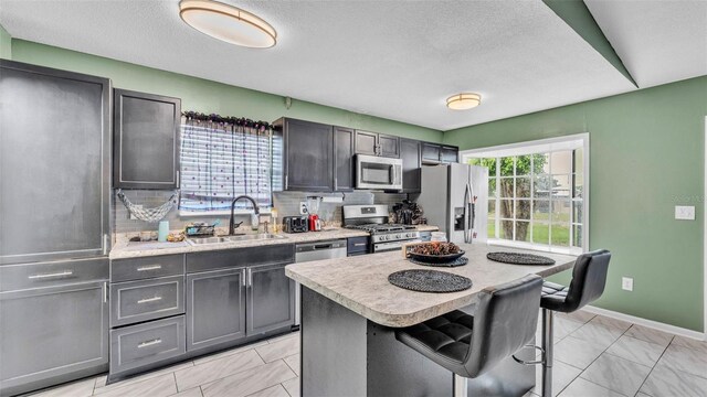326 Sunset Rd, Frostproof, FL 33843 - photo 14
