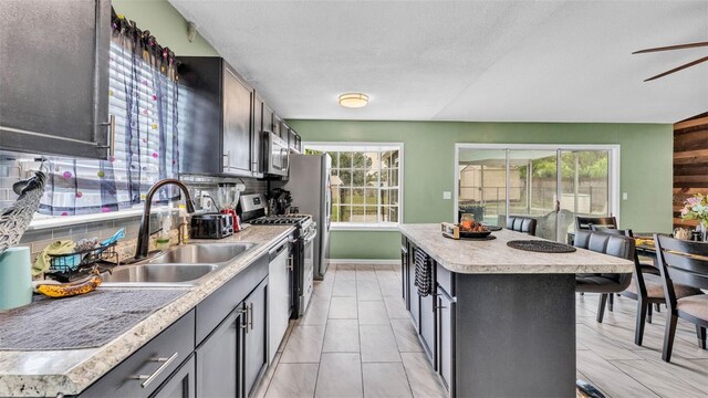326 Sunset Rd, Frostproof, FL 33843 - photo 15