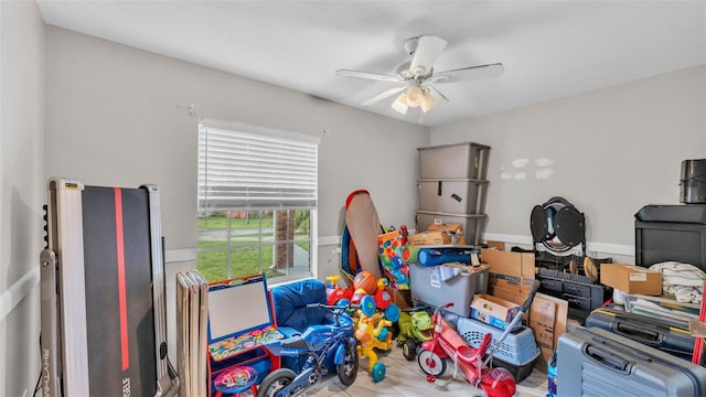 326 Sunset Rd, Frostproof, FL 33843 - photo 18