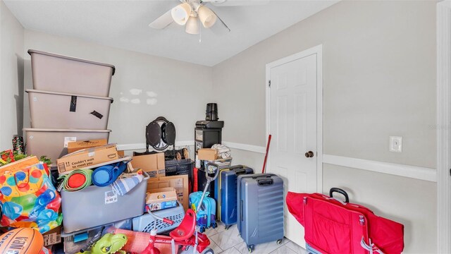 326 Sunset Rd, Frostproof, FL 33843 - photo 19