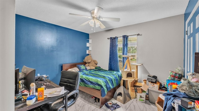 326 Sunset Rd, Frostproof, FL 33843 - photo 20