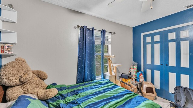 326 Sunset Rd, Frostproof, FL 33843 - photo 21