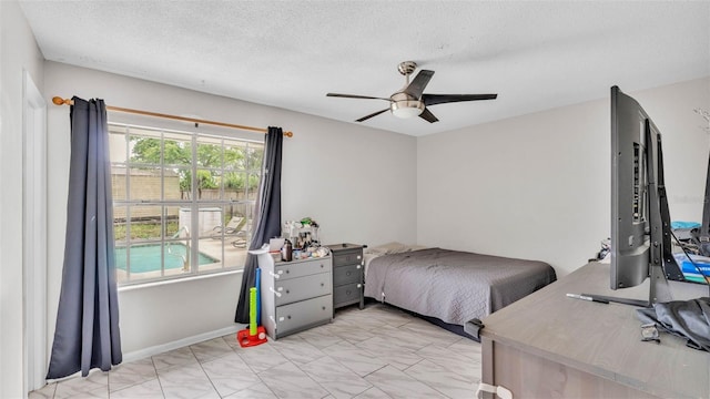 326 Sunset Rd, Frostproof, FL 33843 - photo 22