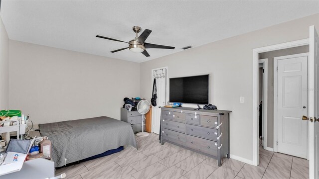 326 Sunset Rd, Frostproof, FL 33843 - photo 23