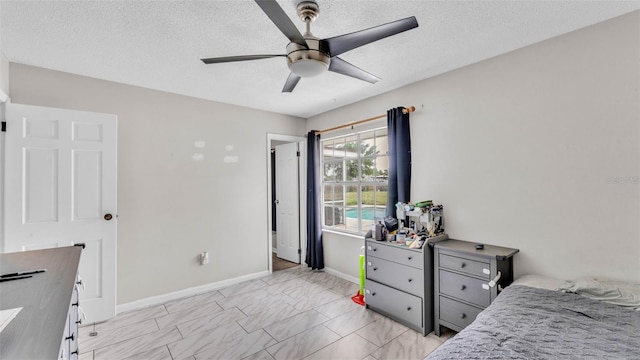 326 Sunset Rd, Frostproof, FL 33843 - photo 24