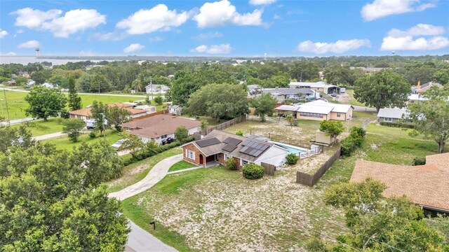 326 Sunset Rd, Frostproof, FL 33843 - photo 28