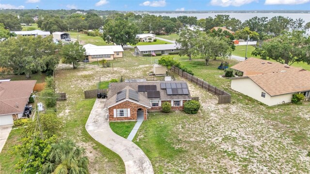 326 Sunset Rd, Frostproof, FL 33843 - photo 29