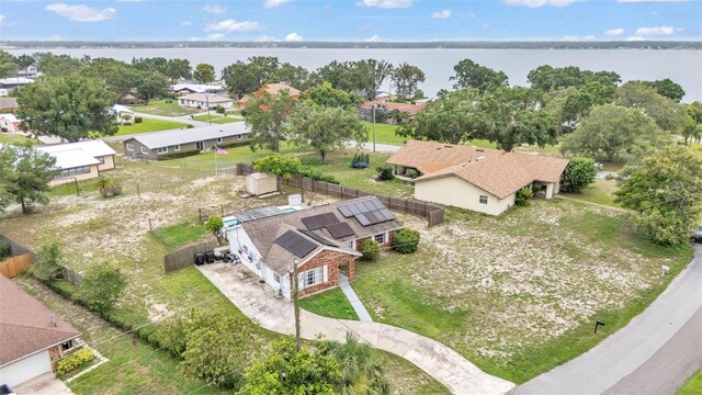 326 Sunset Rd, Frostproof, FL 33843 - photo 30