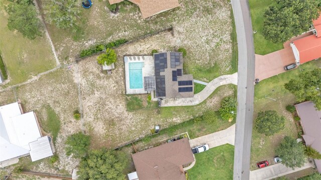 326 Sunset Rd, Frostproof, FL 33843 - photo 31