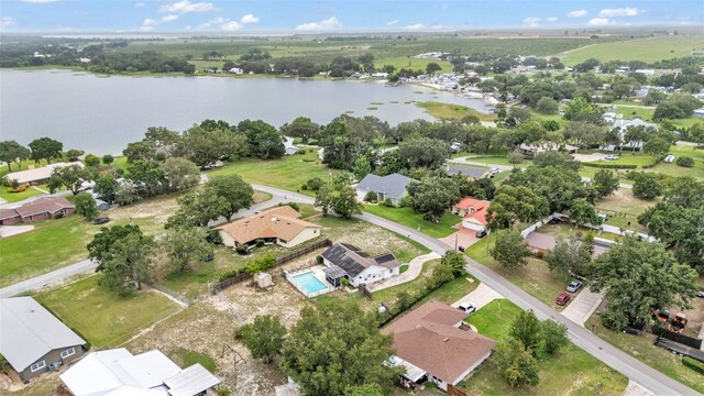326 Sunset Rd, Frostproof, FL 33843 - photo 32