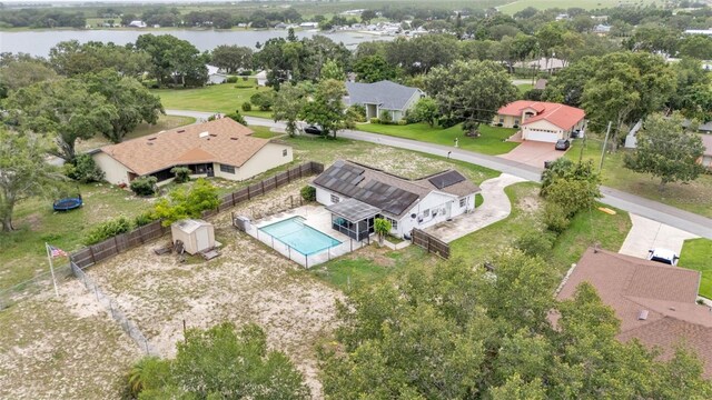 326 Sunset Rd, Frostproof, FL 33843 - photo 33