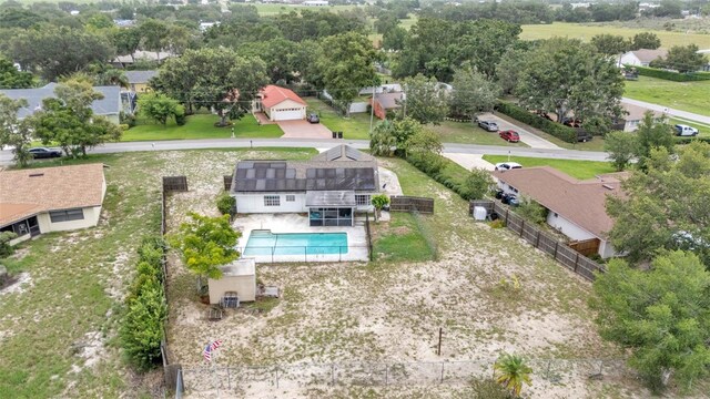 326 Sunset Rd, Frostproof, FL 33843 - photo 34