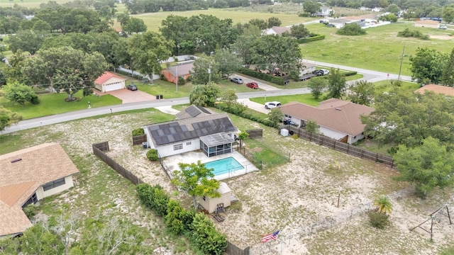 326 Sunset Rd, Frostproof, FL 33843 - photo 35