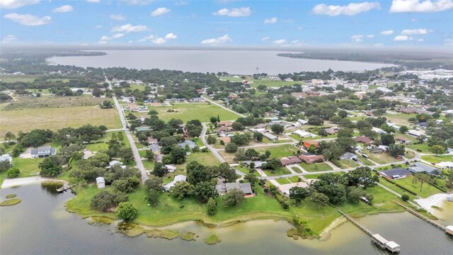 326 Sunset Rd, Frostproof, FL 33843 - photo 36