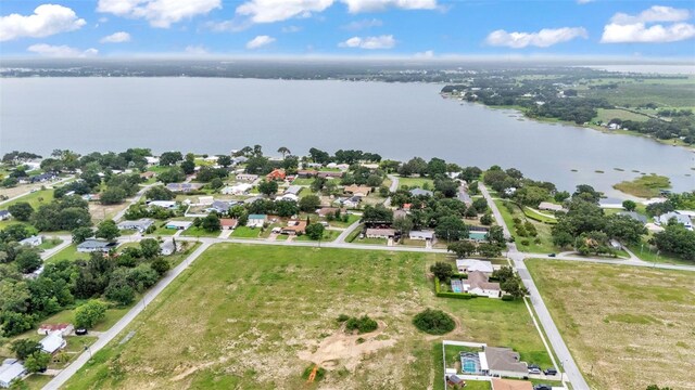 326 Sunset Rd, Frostproof, FL 33843 - photo 37