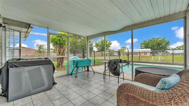 326 Sunset Rd, Frostproof, FL 33843 - photo 38