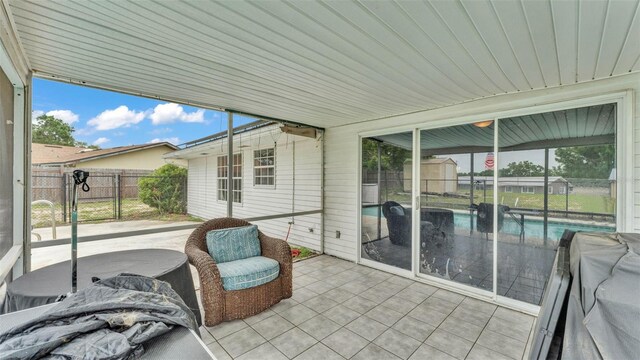 326 Sunset Rd, Frostproof, FL 33843 - photo 39
