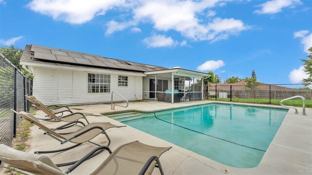 326 Sunset Rd, Frostproof, FL 33843 - photo 42
