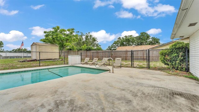 326 Sunset Rd, Frostproof, FL 33843 - photo 44