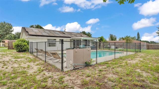 326 Sunset Rd, Frostproof, FL 33843 - photo 45