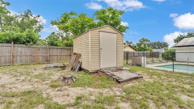 326 Sunset Rd, Frostproof, FL 33843 - photo 46