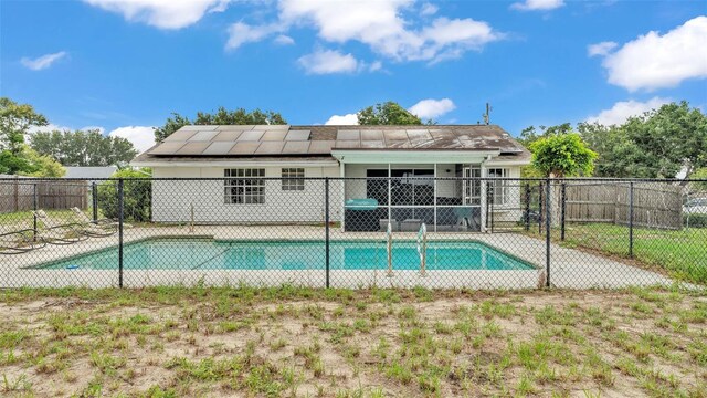 326 Sunset Rd, Frostproof, FL 33843 - photo 47
