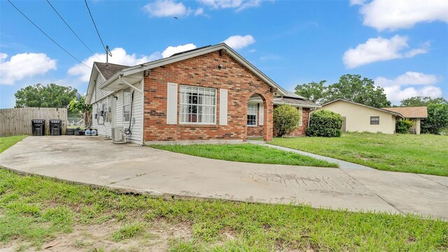 326 Sunset Rd, Frostproof, FL 33843 - photo 48