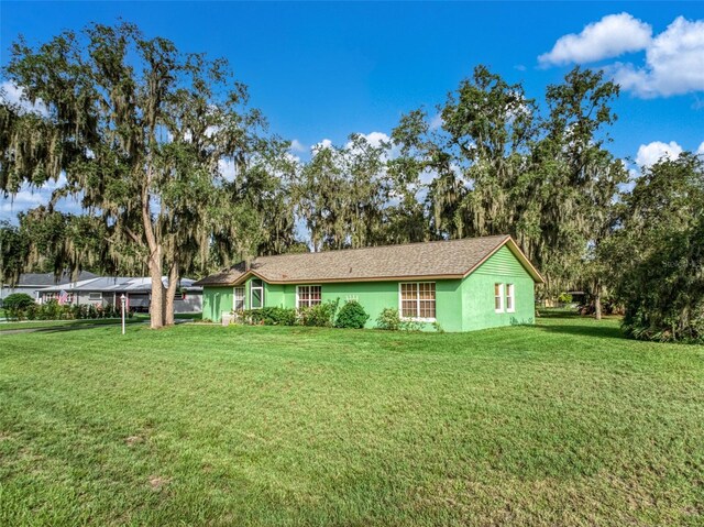 6032 Candler Ter, Sebring, FL 33876 - photo 1