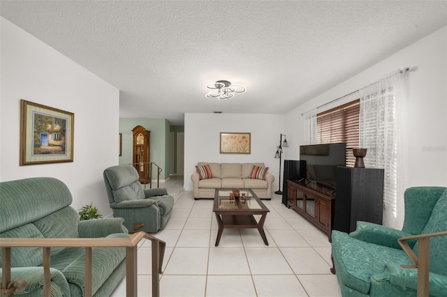 6032 Candler Ter, Sebring, FL 33876 - photo 3