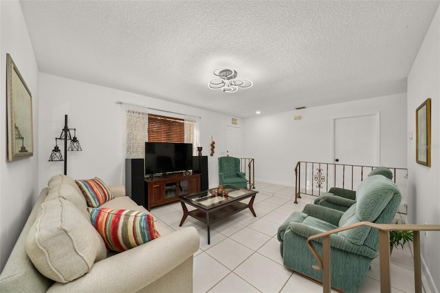 6032 Candler Ter, Sebring, FL 33876 - photo 4