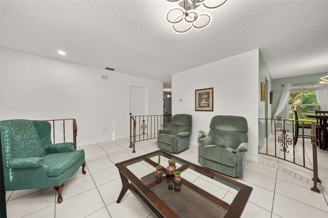 6032 Candler Ter, Sebring, FL 33876 - photo 5