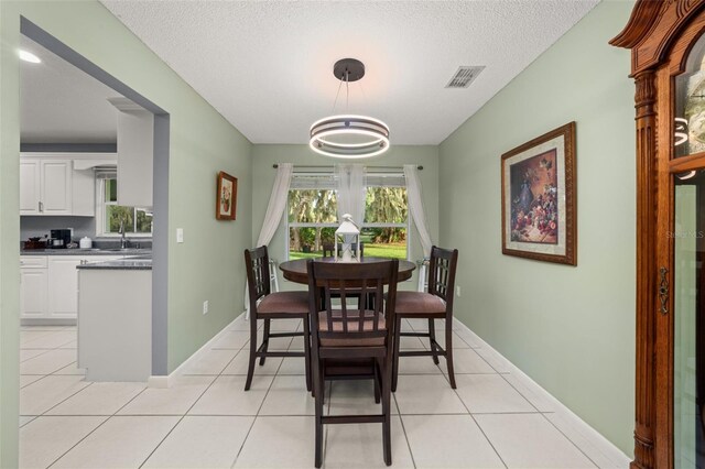 6032 Candler Ter, Sebring, FL 33876 - photo 11