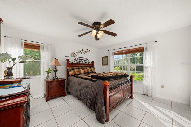 6032 Candler Ter, Sebring, FL 33876 - photo 12