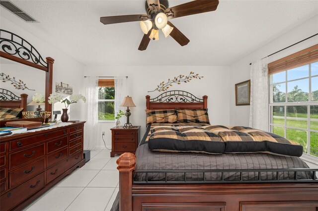 6032 Candler Ter, Sebring, FL 33876 - photo 13