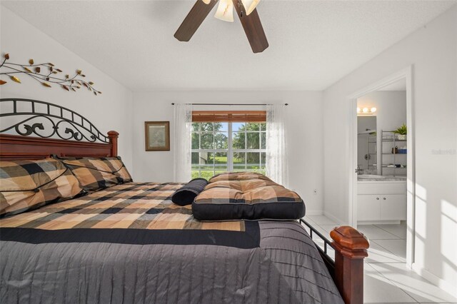 6032 Candler Ter, Sebring, FL 33876 - photo 15