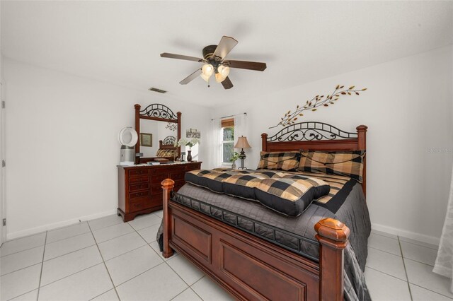 6032 Candler Ter, Sebring, FL 33876 - photo 16