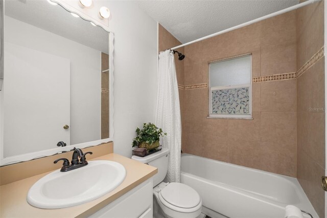 6032 Candler Ter, Sebring, FL 33876 - photo 18