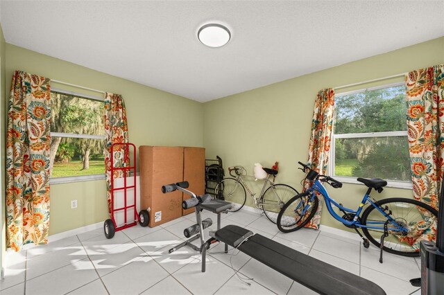 6032 Candler Ter, Sebring, FL 33876 - photo 20