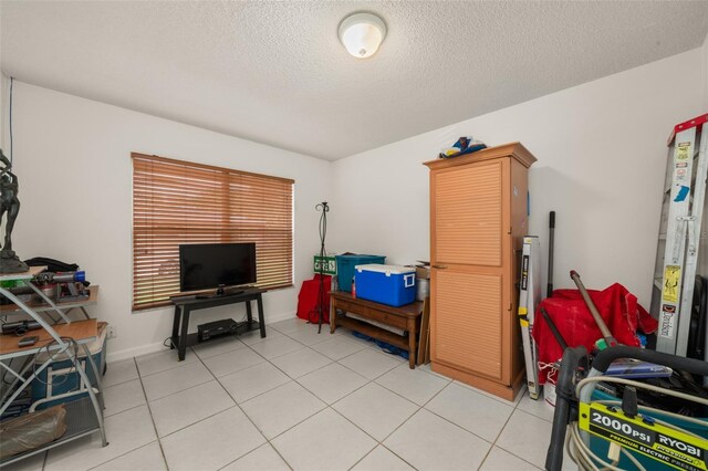 6032 Candler Ter, Sebring, FL 33876 - photo 22