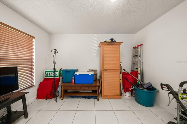 6032 Candler Ter, Sebring, FL 33876 - photo 23