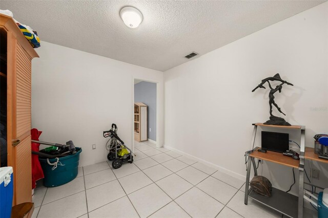 6032 Candler Ter, Sebring, FL 33876 - photo 24