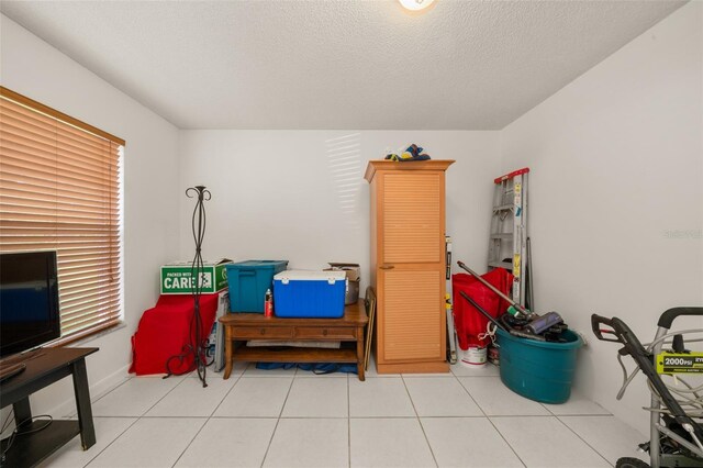 6032 Candler Ter, Sebring, FL 33876 - photo 25