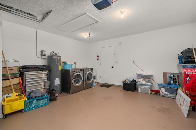6032 Candler Ter, Sebring, FL 33876 - photo 27