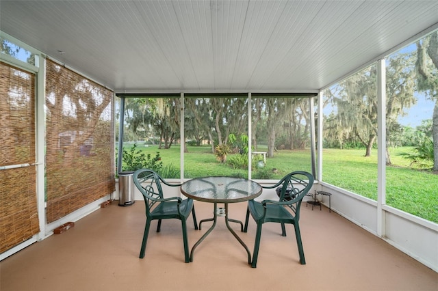 6032 Candler Ter, Sebring, FL 33876 - photo 29