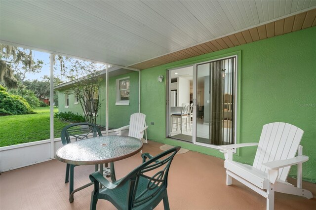 6032 Candler Ter, Sebring, FL 33876 - photo 30