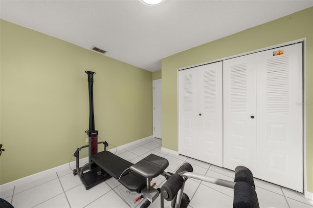 6032 Candler Ter, Sebring, FL 33876 - photo 31