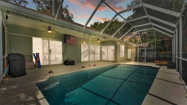 2332 Timbergrove Dr, Valrico, FL 33596 - photo 2