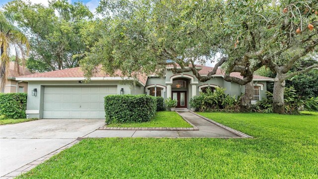 2332 Timbergrove Dr, Valrico, FL 33596 - photo 3