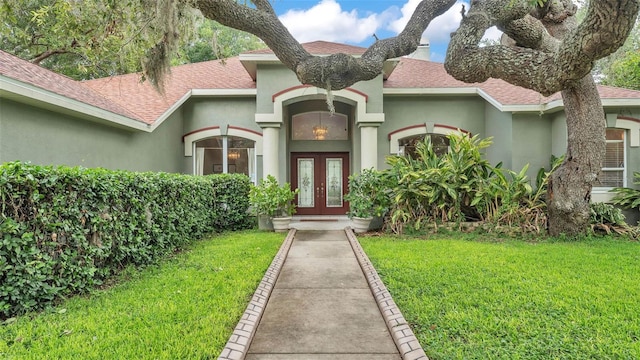 2332 Timbergrove Dr, Valrico, FL 33596 - photo 4