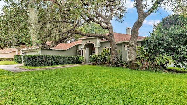 2332 Timbergrove Dr, Valrico, FL 33596 - photo 5